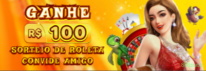 Baixar APK 888suco