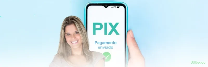 Instalar APK 888suco