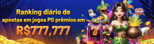 Login rápido no app 888suco
