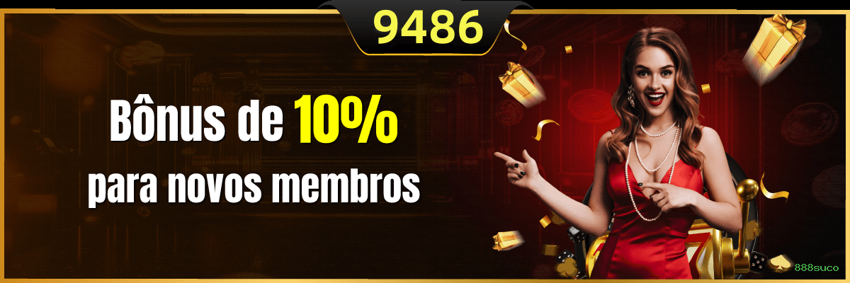 Cashback Semanal 888suco