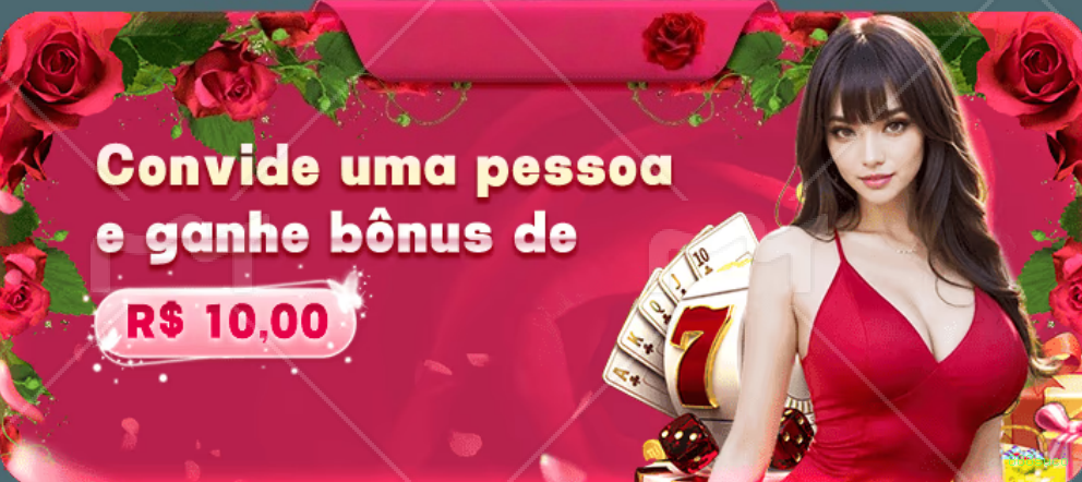 Bônus de boas-vindas 888suco