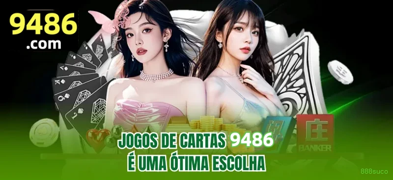 Bacará VIP com squeeze feature