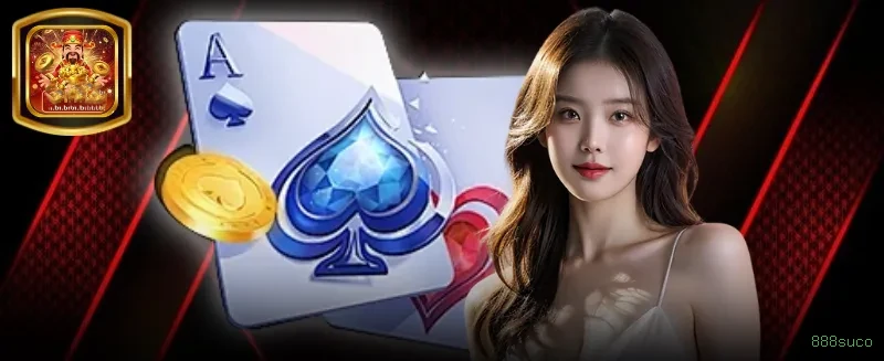 Slots Premium da PG Soft na 888suco
