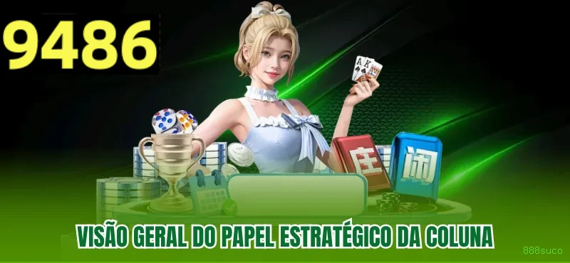 Sweet Bonanza - Slot popular com multiplicadores