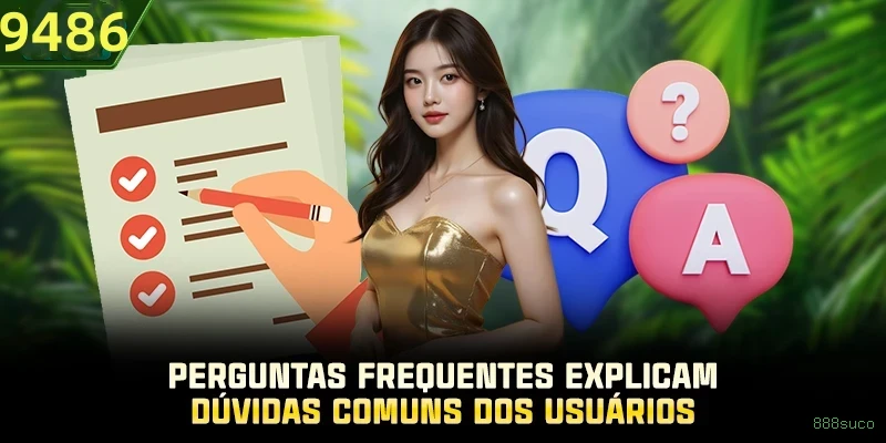 Apostas esportivas ao vivo na 888suco