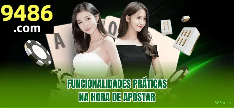 Certificações de segurança e licenças da 888suco