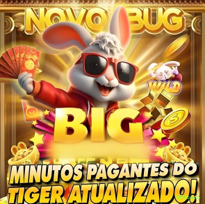 Promoções e bônus exclusivos da 888suco