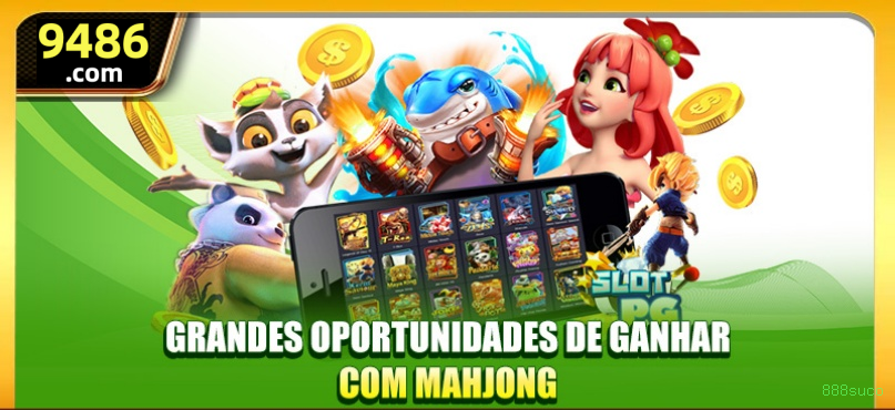 Instalação iOS 888suco