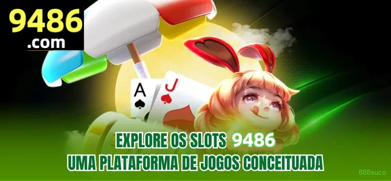Apostas Esportivas