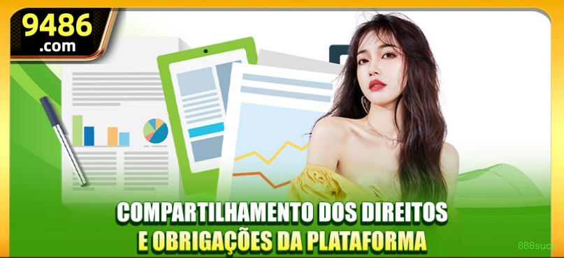 Suporte 888suco