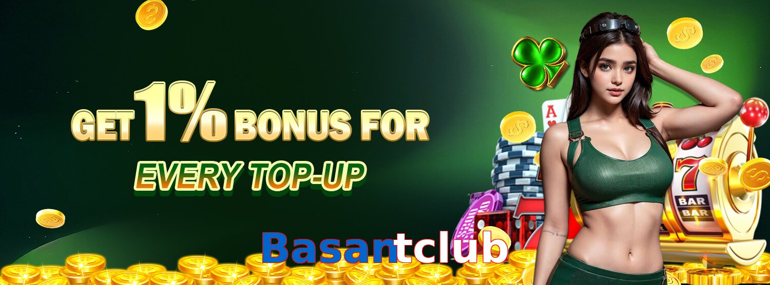 Basantclub